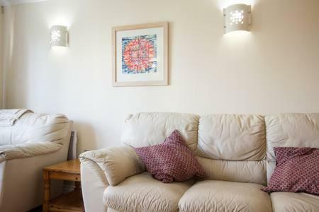 Central Reading Canal Side Apartment Sleeps 4 With Parking Extérieur photo